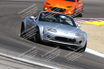 media/May-18-2025-Speed Ventures (Sun) [[b6e29aef7d]]/Orange/Session 2 (Turn 5)/